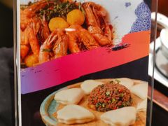 -紫滇源云南生态菜(丹凤街店)