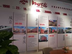 -天籁艺术高考培训学校·重庆艺考集训