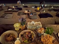 -Coco Tam’s