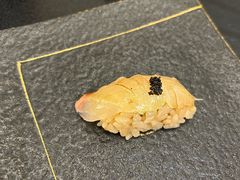 -鮨政·Omakase(万象城店)
