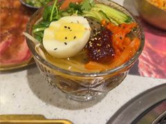 -炭之家·齐齐哈尔非遗烤肉·鲜切直供(中央大街店)