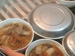 -顺和隆炖罐
