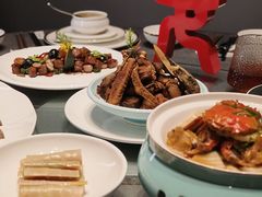 -源時代·江浙小馆