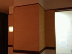 -鑫港隆休闲会所(海燕·玉兰花园店)