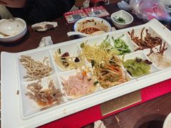 -丝恋丝娃娃(逸天城国贸店)