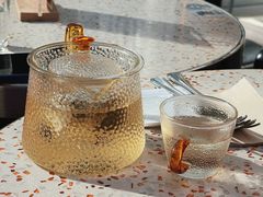 -大象园 ELEPHANT GROUNDS(广州太古汇店)