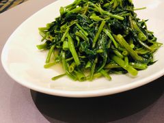 -徐记海鲜(陕西历史博物馆|明德门店)