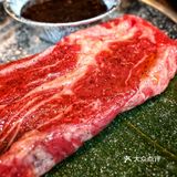 这家私藏的烧肉居酒屋一般人我都不告诉它[胜利]