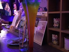 -星宿秘码(鼓浪屿老店)