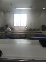 -国家轻工业珠宝检测中心