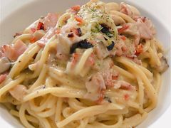 -娜娜家·Nana's restaurant(国金汇店)