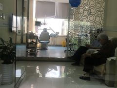 -维乐口腔医院