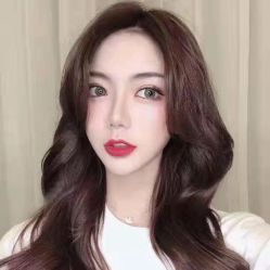 -卡尔诗·科技美肤连锁