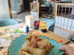 -和苑酒家·一线江景(星寰店)