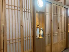 -阿吾罗·月咏精致日料(港汇恒隆广场店)