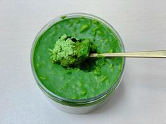 -贝紫Style(木马公寓店)