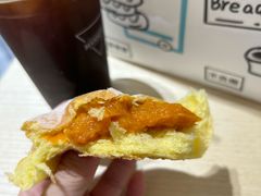-面包日报