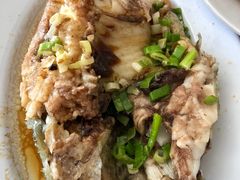 -Ganesha Pudak Cafe