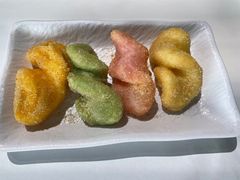 -长沙文和友(海信广场店)