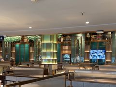 -滋粥楼·顺德菜海鲜茶点(方舟店)