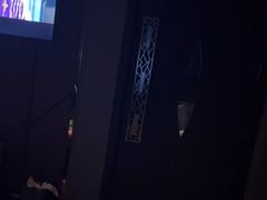 -天诚足道(金融街店)