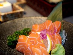 -板前十胜·和牛烧肉专门店(北京总店)