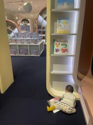 -超级奈尔宝SUPER NEOBIO(杭州星光店)