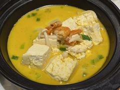 -紫光园·烤鸭(吕家营店)