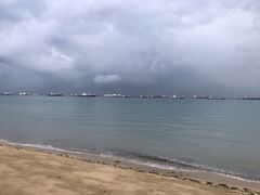 -珍宝海鲜(东海岸海鲜中心)
