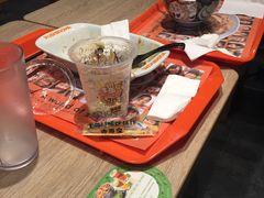 -吉野家(复兴路第二餐厅店)