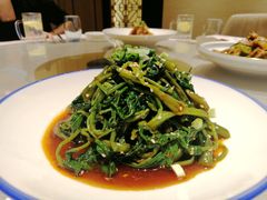 -辣螃铠盆盆蟹大排档(海昌店)
