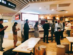 门面-亚坤(新达城广场B1店)