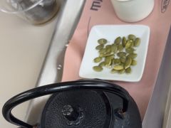 -BeauTea水仙(coco park店)