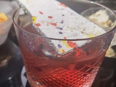 -广州四季酒店·天吧·高空酒吧