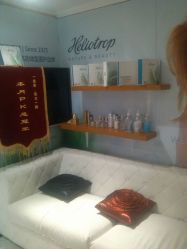 63505-青青一生美皮肤管理