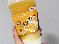 -春丽小马(济南恒隆广场店)