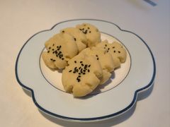 -民国红公馆(总统府店)