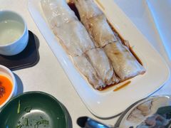 -蚬皇•陈味莞(西平景湖店)