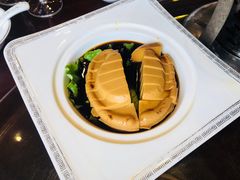 -莆鑫海鲜城(浏河店)