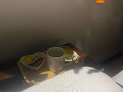 -麦子MaiMassage(打浦桥店)