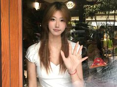 -嗒令甜品·主题融合料理餐厅(首座时代店)