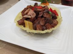 -富豪海鲜酒家(常平店)