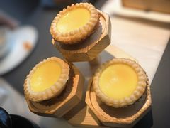 -广州酒家(天字码头店)
