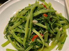-客家汇·客家传承菜(水库店)