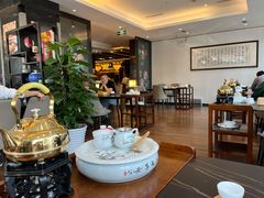 -最忆早茶(蜀汉路店)