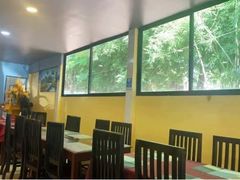 -The Palmboo Restaurant