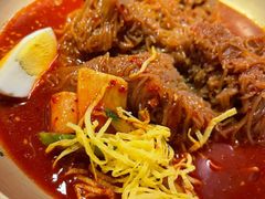 -聚宝渔港.五钻酒家(上地店)