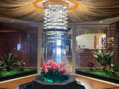 -北丽宫水疗会(宝利来国际大酒店店)
