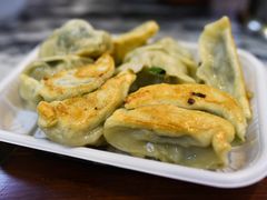 -八珍·广式煎饺·广州老字号(北京路总店)
