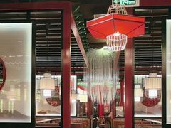 -缪氏川菜(深圳北站缤果空间店)